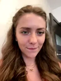 MariiD — Stripchat recorded stream screenshot (29 Jun 2025)