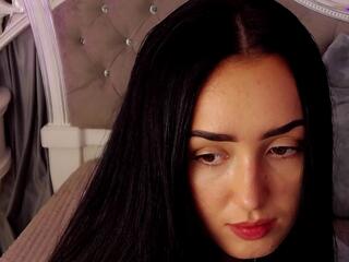 Zoe Niickels — Flirt4free recorded stream image, 29.06.2025 14:10