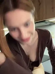 Camilla_Railian — Stripchat recorded stream image, 29.06.2025 15:00