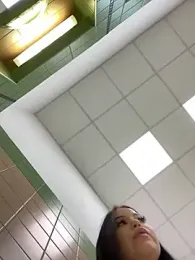 Chloe__Moon — Stripchat recorded stream screenshot (29 Jun 2025)