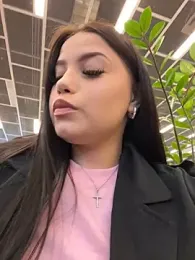 Chloe__Moon — Stripchat recorded stream screenshot (29 Jun 2025)