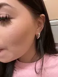 Chloe__Moon — Stripchat recorded stream screenshot (29 Jun 2025)