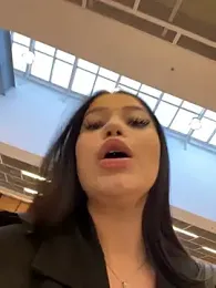 Chloe__Moon — Stripchat recorded stream screenshot (29 Jun 2025)