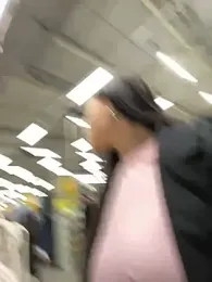 Chloe__Moon — Stripchat recorded stream screenshot (29 Jun 2025)