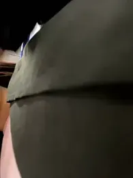 Chloe__Moon — Stripchat recorded stream screenshot (29 Jun 2025)