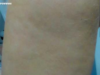 aimeerowwwe — Bongacams recorded stream image, 29.06.2025 17:30