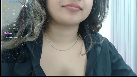 _neesha_414_ — Stripchat recorded stream image, 29.06.2025 19:30