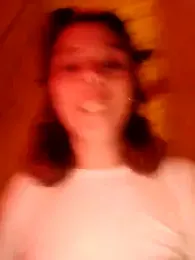 mariamac420 — Stripchat recorded stream screenshot (29 Jun 2025)