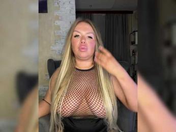 VictoriaFoxxx — Bongacams recorded stream image, 29.06.2025 18:30