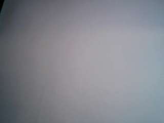 sexiiimamiii23 — Camsoda recorded stream screenshot (29 Jun 2025)