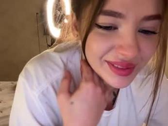 endlessmia — Chaturbate recorded stream screenshot (29 Jun 2025)