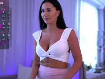 AnnaRhodes — Bongacams recorded stream image, 29.06.2025 21:10
