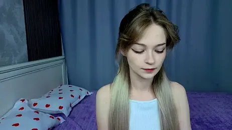 vialeta_baby — Stripchat recorded stream image, 30.06.2025 01:30
