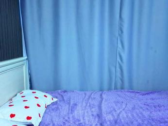 vialeta-baby — Bongacams recorded stream image, 30.06.2025 01:40