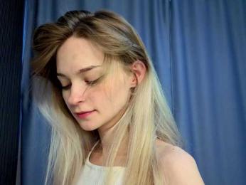 vialeta-baby — Bongacams recorded stream image, 30.06.2025 01:40