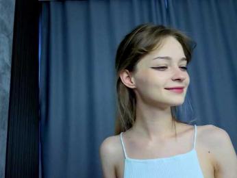 vialeta-baby — Bongacams recorded stream image, 30.06.2025 01:40