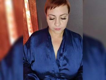 _LEKSA — Bongacams recorded stream image, 30.06.2025 03:10