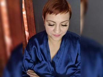 _LEKSA — Bongacams recorded stream image, 30.06.2025 03:10