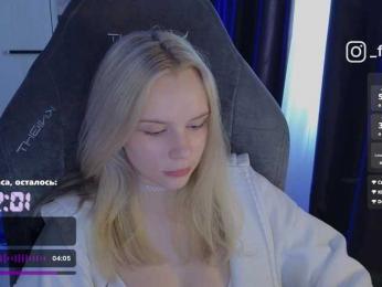 fymryn — Bongacams recorded stream image, 29.06.2025 23:10