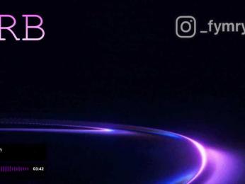 fymryn — Bongacams recorded stream image, 29.06.2025 23:10