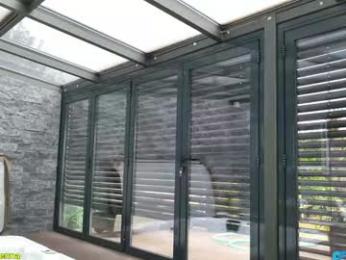 lenna_godess — Chaturbate recorded stream image, 30.06.2025 06:40