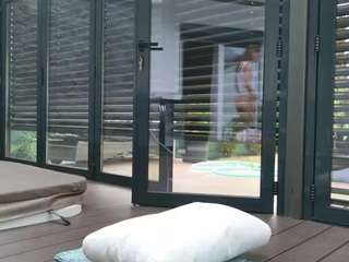 lenna-goddess — Camsoda recorded stream image, 30.06.2025 06:50