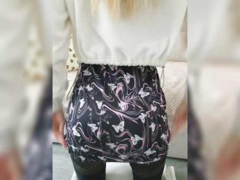 Tina_ — Bongacams recorded stream image, 30.06.2025 09:30