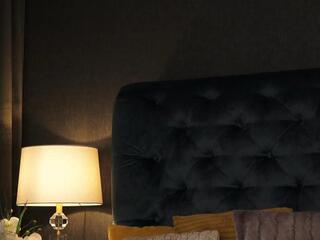 Annemarie Art — Flirt4free recorded stream image, 30.06.2025 06:50