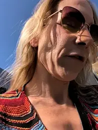 NaomiAndFriends — Stripchat recorded stream image, 30.06.2025 08:20