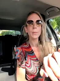 NaomiAndFriends — Stripchat recorded stream image, 30.06.2025 08:20