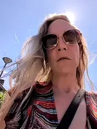 NaomiAndFriends — Stripchat recorded stream image, 30.06.2025 08:20