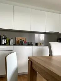 Izy_cute_ — Stripchat recorded stream screenshot (30 Jun 2025)