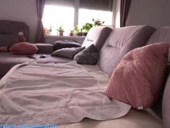 innocentemmy — Chaturbate recorded stream image, 30.06.2025 10:00