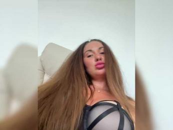 __Baby__ — Bongacams recorded stream screenshot (30 Jun 2025)