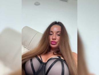 __Baby__ — Bongacams recorded stream screenshot (30 Jun 2025)