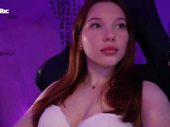 _Q_ — Bongacams recorded stream image, 30.06.2025 14:20