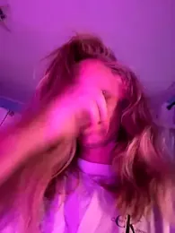 AnastasiaAniess — Stripchat recorded stream image, 30.06.2025 17:40