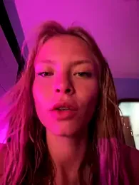AnastasiaAniess — Stripchat recorded stream image, 30.06.2025 17:40