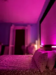 AnastasiaAniess — Stripchat recorded stream image, 30.06.2025 17:40