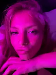 AnastasiaAniess — Stripchat recorded stream image, 30.06.2025 17:40