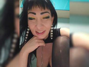 xxxDirtyBitchxxx — Bongacams recorded stream image, 30.06.2025 18:00