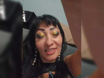 xxxDirtyBitchxxx — Bongacams recorded stream image, 30.06.2025 18:00