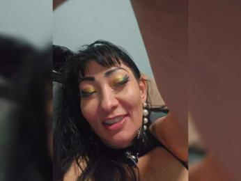 xxxDirtyBitchxxx — Bongacams recorded stream image, 30.06.2025 18:00