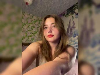 little-devil — Bongacams recorded stream image, 30.06.2025 20:40