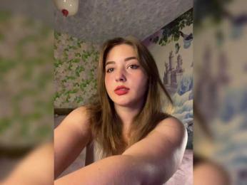 little-devil — Bongacams recorded stream image, 30.06.2025 20:40