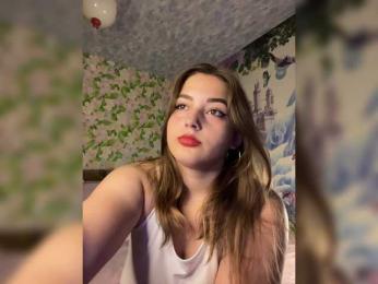 little-devil — Bongacams recorded stream image, 30.06.2025 20:40