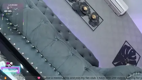 eva_cuper — Stripchat recorded stream image, 30.06.2025 18:00