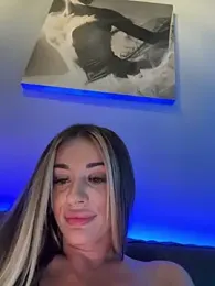 IsabellaEtthan — Stripchat recorded stream image, 30.06.2025 17:30