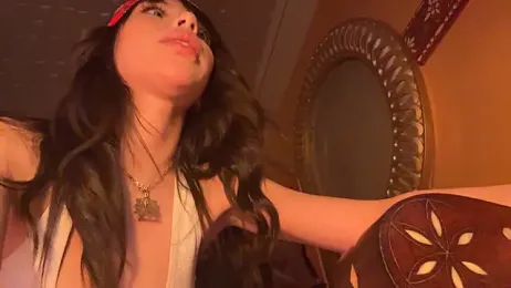 ORLA86 — Stripchat recorded stream screenshot (30 Jun 2025)