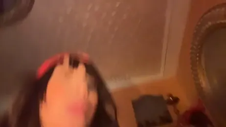 ORLA86 — Stripchat recorded stream screenshot (30 Jun 2025)